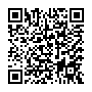 Código QR con el enlace al titular Asaja denuncia un incremento de la factura de electricidad para el regadÃ­o