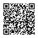 Código QR con el enlace al titular Ferrari impresiona con pole de Vettel; Sainz y Alonso, en la cola