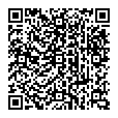 Código QR con el enlace al titular Un ejemplo de lo que vale tu X solidaria: 377 niÃ±os con parÃ¡lisis cerebral recibirÃ¡n tratamientos de atenciÃ³n temprana