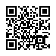 Código QR con el enlace al titular Un pendÃ³n para hermanarlos a todos