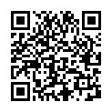 Código QR con el enlace al titular La Feria IbÃ©rica de Turismo de Portugal promocionarÃ¡ el turismo de CyL