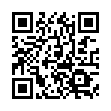 Código QR con el enlace al titular La avispilla pone en jaque a la comunidad