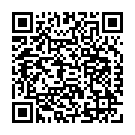 Código QR con el enlace al titular La BaÃ±eza, a confirmar; el resto, a disfrutar