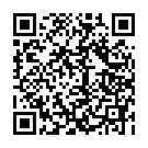 Código QR con el enlace al titular DesvÃ­os en la N-536 entre Ponferrada y Puente de Domingo FlÃ³rez por las obras de un talud