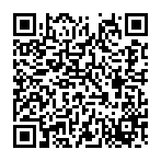 Código QR con el enlace al titular Parejo empata para el Valencia