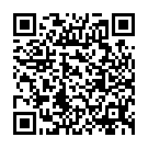 Código QR con el enlace al titular La Deportiva recibe al Valladolid B sin margen de error
