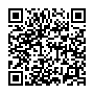 Código QR con el enlace al titular Brandan MÃ¡rquez y JosÃ© Luis Ãlvarez, reyes de los 101 Peregrinos