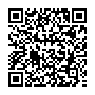 Código QR con el enlace al titular Ponferrada acogerÃ¡ el XIII Encuentro Nacional de Camiones ClÃ¡sicos