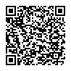 Código QR con el enlace al titular Un coche se empotra contra un camiÃ³n en la avenida de Europa y provoca retenciones