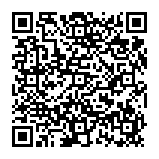 Código QR con el enlace al titular Denuncian a un joven que viajaba sobre el capÃ³ de un Ford Fiesta con una empanada en sus brazos