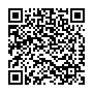 Código QR con el enlace al titular El Granada desciende a Segunda seis aÃ±os despuÃ©s