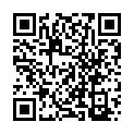 Código QR con el enlace al titular GastronomÃ­a y artesanÃ­a se dan la mano en el SalÃ³n Masqueso