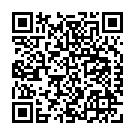 Código QR con el enlace al titular Champions y leyenda