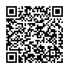 Código QR con el enlace al titular El chorizo, producto estrella durante el fin de semana en La BaÃ±eza