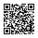 Código QR con el enlace al titular PrevisiÃ³n viento en Castilla y LeÃ³n