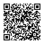Código QR con el enlace al titular Los pantanos de LeÃ³n se ahorran el IBI de 2008 por una condena judicial a la DiputaciÃ³n