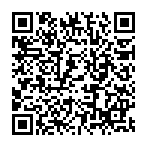 Código QR con el enlace al titular Querella de AnticorrupciÃ³n contra la trama eÃ³lica y sus 80 millones de euros en comisiones