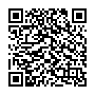 Código QR con el enlace al titular Un millar de militantes muestran su apoyo a Pedro SÃ¡nchez en LeÃ³n