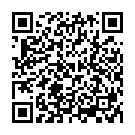 Código QR con el enlace al titular Una cita con los quesos de calidad de EspaÃ±a