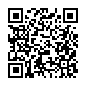 Código QR con el enlace al titular No le llames JuanÃ­n, llÃ¡male gol