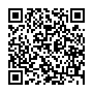 Código QR con el enlace al titular El leonÃ©s JuanÃ­n GarcÃ­a anota su gol 2.500 en la Liga Asobal