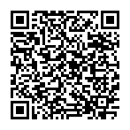 Código QR con el enlace al titular Sonora protesta contra el mÃ©dico de La Magdalena tras una denuncia de presunta negligencia