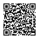 Código QR con el enlace al titular Dos jÃ³venes heridos por atropello en un rally de tierra en Trobajo del Camino