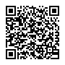 Código QR con el enlace al titular Nace 'La orquestina de LeÃ³n', un nuevo grupo que se presentarÃ¡ el 12 de mayo