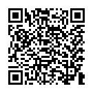 Código QR con el enlace al titular Muere un motorista de 37 aÃ±os al salir despedido de su moto en BurÃ³n