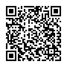 Código QR con el enlace al titular Peregrinos de sufrimiento