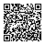 Código QR con el enlace al titular El Levante vuelve a Primera