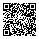 Código QR con el enlace al titular 2.500 veces JuanÃ­n