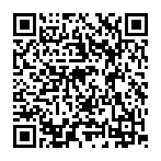 Código QR con el enlace al titular El Gobierno turco despide a unos 4.000 funcionarios por supuesto golpismo