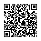 Código QR con el enlace al titular Una italiana simula un embarazo, compra un bebÃ© y lo devuelve por ser mestizo