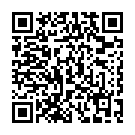 Código QR con el enlace al titular Denunciado un joven que viajaba sobre el capÃ³ de un coche con una empanada en sus brazos