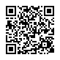 Código QR con el enlace al titular El AtlÃ©tico Astorga aprueba su examen en Cebreros y acaricia el objetivo de la segunda plaza