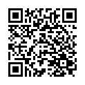 Código QR con el enlace al titular 16 Coches MG llegados desde Portugal hacen parada en Astorga