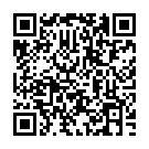 Código QR con el enlace al titular LucharÃ¡n por el ascenso
