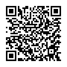 Código QR con el enlace al titular Tres puntos de plata
