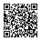 Código QR con el enlace al titular El BarÃ§a mantiene su empeÃ±o en la Liga