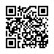 Código QR con el enlace al titular o