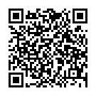 Código QR con el enlace al titular Los increÃ­bles datos oficiales de las manifestaciones en la provincia de LeÃ³n
