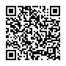 Código QR con el enlace al titular La DiputaciÃ³n destina cerca de 210.000 euros a la adquisiciÃ³n de material para las bibliotecas municipales y los Bibliobuses