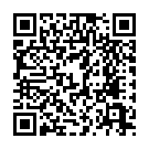 Código QR con el enlace al titular Â¿Por quÃ© LeÃ³n estÃ¡ entre las provincias que menos salen a la calle? Los sindicatos responden