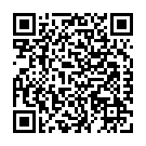Código QR con el enlace al titular Los sindicatos se sienten solos en su lucha y descartan la huelga porque el Â«ejÃ©rcitoÂ» no estÃ¡ preparado