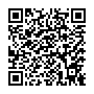 Código QR con el enlace al titular El Ayuntamiento forma a mujeres desempleadas en cocina y atenciÃ³n a dependientes a travÃ©s del Fuldefe