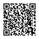 Código QR con el enlace al titular LeÃ³n sigue en alerta por viento y nieve