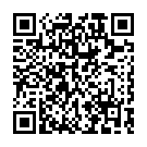 Código QR con el enlace al titular La Semana del Mayor se afianza en Valencia de Don Juan