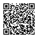 Código QR con el enlace al titular Tres fallecidos al estrellarse una avioneta que viajaba de Alicante a Granada