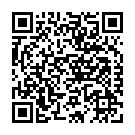 Código QR con el enlace al titular TurquÃ­a tambiÃ©n cancela cualquier 'First Dates'